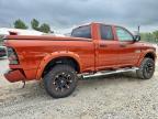 2013 Dodge RAM 1500 ST