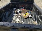 2014 Ford F150 Super cab