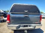 2007 GMC New Sierra C1500