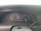 2004 Ford Excursion XLT