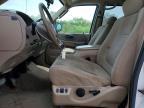 2003 Ford F150 Supercrew