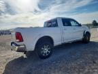 2012 Dodge RAM 1500 SLT