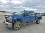 2016 Chevrolet Silverado K2500 Heavy Duty LT
