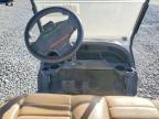 2020 C5rm 2020 Club Car Tempo Lithium