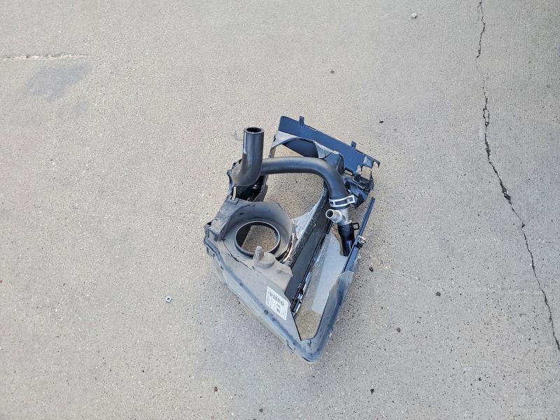 2012 Chevrolet Suburban K1500 lt