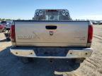 2004 Dodge RAM 2500 ST
