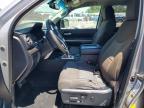 2014 Toyota Tundra SR5
