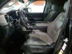 2022 Toyota Tundra Crewmax Limited