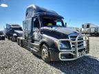 2024 Freightliner Cascadia 126