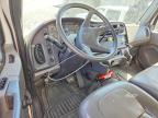 2007 Freightliner M2 106 Medium Duty