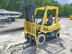 2024 Hyster H50A Forklift