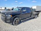 2020 Dodge RAM 3500
