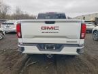 2019 GMC Sierra K1500 Elevation