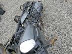 2005 Harley-Davidson Flht