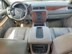 2007 Chev Avalanche
