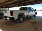 2023 GMC Sierra K2500 Heavy Duty