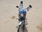 2007 Harley-Davidson Fxstb