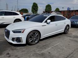 2023 Audi A5 Premium 45 for sale in Wilmington, CA