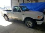 2003 Mazda B3000