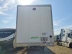 2020 Great Dane CCC-3314-21053 DRY Van Trailer