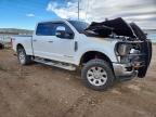2017 Ford F250 Super Duty