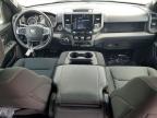 2025 Dodge RAM 1500 Tradesman