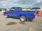 1988 Toyota T100