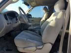 2005 Toyota Tundra SR5