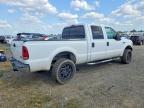 2004 Ford F250 Super Duty