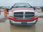2006 Dodge RAM 1500 ST