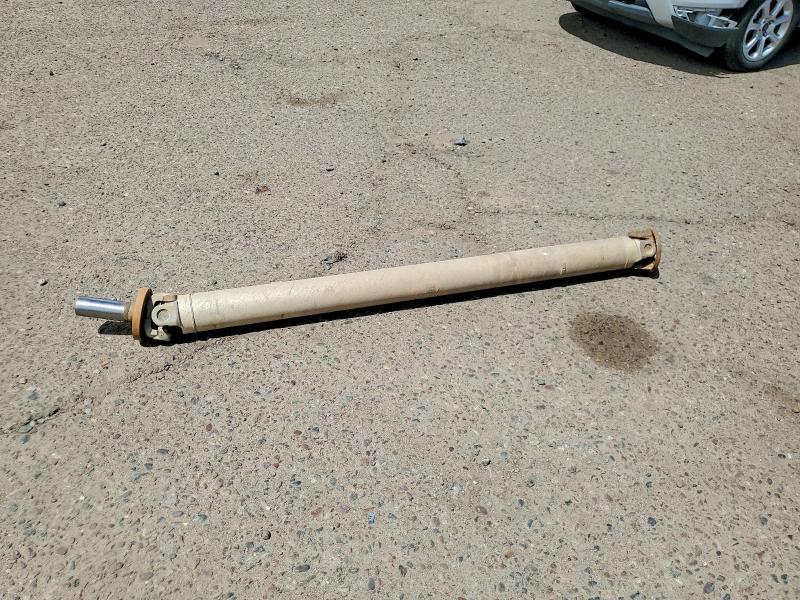 2024 Dodge RAM 2500 BIG Horn