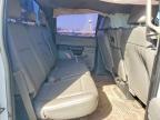 2019 Ford F350 Super Duty