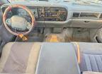 1994 Dodge RAM 1500