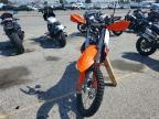 2024 KTM Enduro
