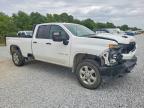 2023 Chevrolet Silverado K2500 Custom