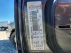 2013 Dodge RAM 1500 SLT