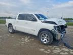 2020 Dodge RAM 1500 BIG Horn