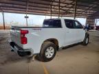 2023 Chevrolet Silverado K1500 LT