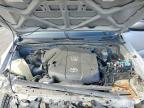 2005 Toyota Tacoma Prerunner V6