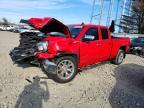 2018 GMC Sierra K1500 SLT