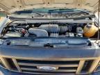 2011 Ford E250 Delivery Van