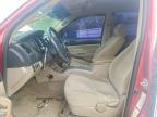 2007 Toyota Tacoma Prerunner V6
