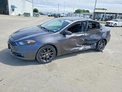 2016 Dodge Dart sxt Sport for sale in Sacramento, CA