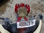 2015 Indian Chieftain