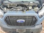 2021 Ford Transit Delivery Truck