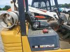 1995 Bobcat 1995 Caterpillar Forklift