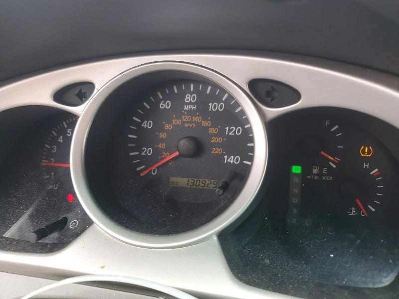 2006 Toyota Highlander Limited