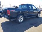2005 Dodge RAM 1500 ST