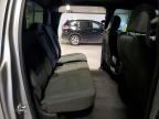 2022 Dodge RAM 1500 BIG Horn
