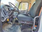 2017 Freightliner M2 106 Medium Duty